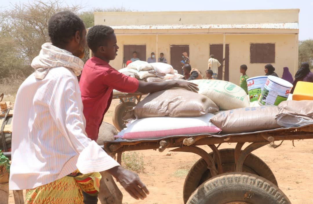 Livelihoods Image 5